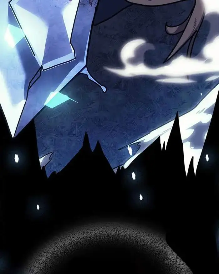 A Returner’s Magic Should Be Special Chapter 222 image 127_optimized